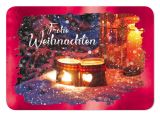 wfa Weihnachten quer