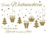 wfa PK Doppeltext quer