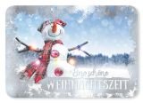 wfa Weihnachten quer