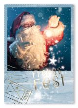 wfa Weihnachten