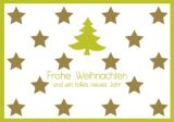 wfa PK Doppeltext quer