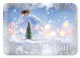 wfa Weihnachten quer