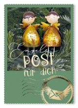 wfa Weihnachten