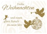 wfa PK Doppeltext quer