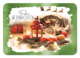 wfa Weihnachten quer