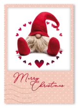 wfa Weihnachten Englisch