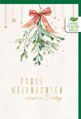 KK Weihnachten