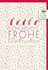 KK Weihnachten