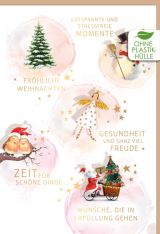 KK Weihnachten