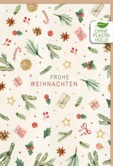 KK Weihnachten