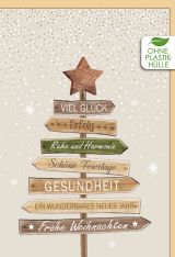 KK Weihnachten