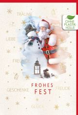 KK Weihnachten