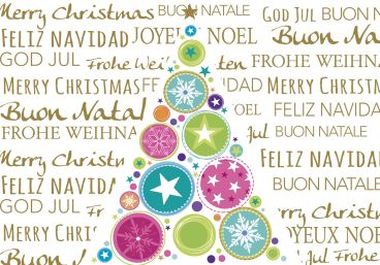  - Weihnachtskollektion - PK Klein - wfa PK WH International quer