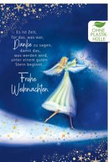 KK Weihnachten