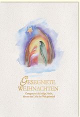 KK Weihnachten