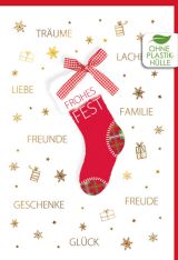 KK Weihnachten