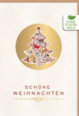 KK Weihnachten