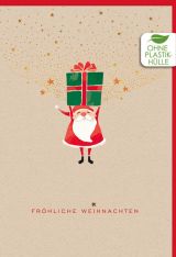 KK Weihnachten
