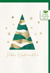 KK Weihnachten