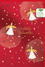 KK Weihnachten