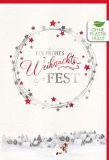 KK Weihnachten