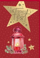 KK Weihnachten