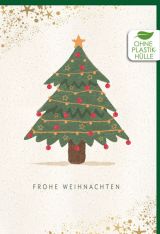 KK Weihnachten