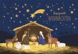 wfa KK Weihnachten quer
