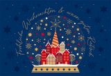 wfa KK Weihnachten quer