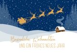 wfa KK Weihnachten quer