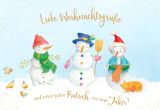 wfa KK Weihnachten quer