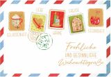 wfa KK Weihnachten quer