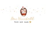 wfa KK Weihnachten quer