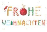 wfa KK Weihnachten quer
