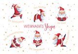 wfa KK Weihnachten quer