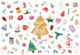 wfa KK Weihnachten quer
