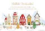 wfa KK Weihnachten quer