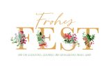 wfa KK Weihnachten quer