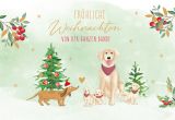 wfa KK Weihnachten quer