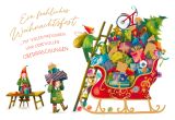 wfa KK Weihnachten quer