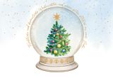 wfa KK Weihnachten quer