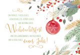 wfa KK Weihnachten quer