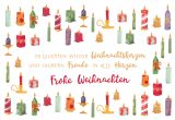 wfa KK Weihnachten quer