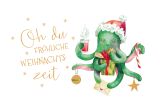 wfa KK Weihnachten quer