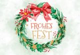 wfa KK Weihnachten quer