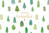 wfa KK Weihnachten quer