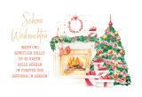 wfa KK Weihnachten quer