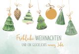 wfa KK Weihnachten quer