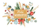 wfa KK Weihnachten quer