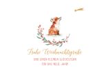 wfa KK Weihnachten quer